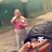 Mollie Rees - Facebook