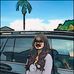 Mollie Reese - Facebook