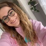 Molly Reece - @craftsbyreece - Instagram