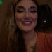 Molly Reece - Facebook