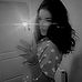 Molly Reece - Facebook