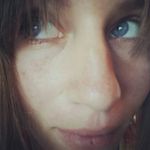 Molly Reece - @heavymetalstonerqueen - Instagram