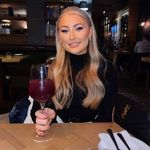 molly reece evans - @mollyreeceevans - Instagram