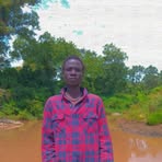 Malow Lony Ruach - Facebook
