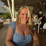 Mollie Roach - Facebook