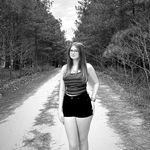 Molly Roach - @molly_3015 - Instagram
