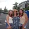 molly roach - @molls393 - TikTok