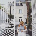 Molly Roach Olsen - @mroach810 - Instagram