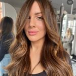 Molly Roach - @mollyanneroach - Instagram