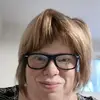 Molly roach - @mollywatson645 - TikTok
