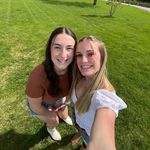 molly roach - @molly.gabrielle2 - Instagram