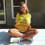 Molly Roach - @mollyroach.vocals - Instagram