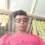 Roich Molla - Facebook