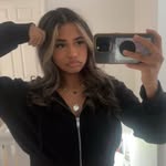 @_molliesimpson - Instagram
