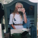 Mollie Fawkner-Simpson - @molliefscreations - Instagram