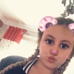 Mollie Simpson - @molliesimpsonwest - Instagram