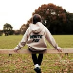 Mollie Simpson - @molliesimpson944 - Instagram