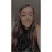 Mollie Simpson - Facebook