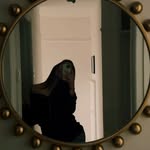 Mollie Simpson - @molliekathleensimpson - Instagram