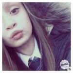 Mollie Simpson - @sassybich222 - Instagram