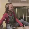 Mollie Simpson - @therealmollie09 - TikTok