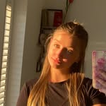 Mollie Simpson - @mollie_rosexoxo - Instagram