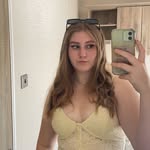 mollie simpson - @m.simpson.xx - Instagram