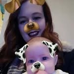 Mollie Simpson - @simpson.mollie - Instagram