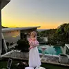 Mollie Simpson - @molzothemagician - TikTok