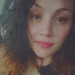 Mollie Simpson - @highimmollie420 - Instagram