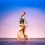 Mollie Simpson - @moll.simpsondancex - Instagram