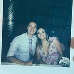 Mollie Simpson - @mollzxc - Instagram