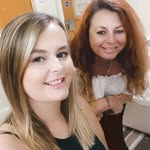 Mollie Simpson - @molliesimpson4 - Instagram
