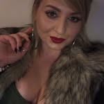 Mollie Simpson - @moleeeeeeeex - Instagram