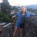 Mollie Simpson - Facebook
