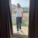 Mollie Simpson - Facebook