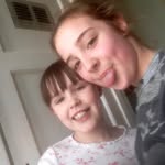 Mollie simpson - @mollymoo1409 - Instagram
