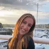 Mollie Simpson - @molliesimpson2 - TikTok
