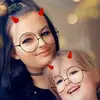 Mollie Simpson - @mollie.simpson1 - TikTok