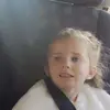 Mollie Simpson - @molliecrackhead.com - TikTok
