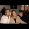 Mollie Simpson - @molliesimpson3 - TikTok