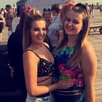 mollie simpson - @simpson_mollie - Instagram