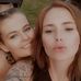 Mollie Simpson - Facebook