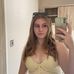 Mollie Simpson - Facebook