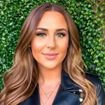 Mollie Simpson - @_mollzzzzz - Instagram