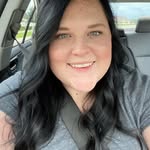 Mollie Simpson - @molliesimpson11 - Instagram