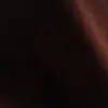 Mollie Simpson - @mollie.simpson5 - TikTok