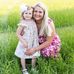 Mollie Simpson - Facebook