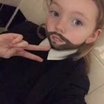 mollie simpson �� - @molliesimpson395 - Instagram