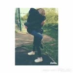 Mollie Simpson Addis - @mollieaddisx - Instagram
